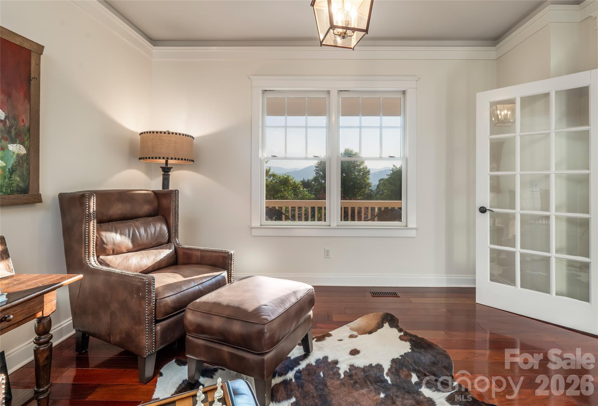 22 Rosebay Lane
