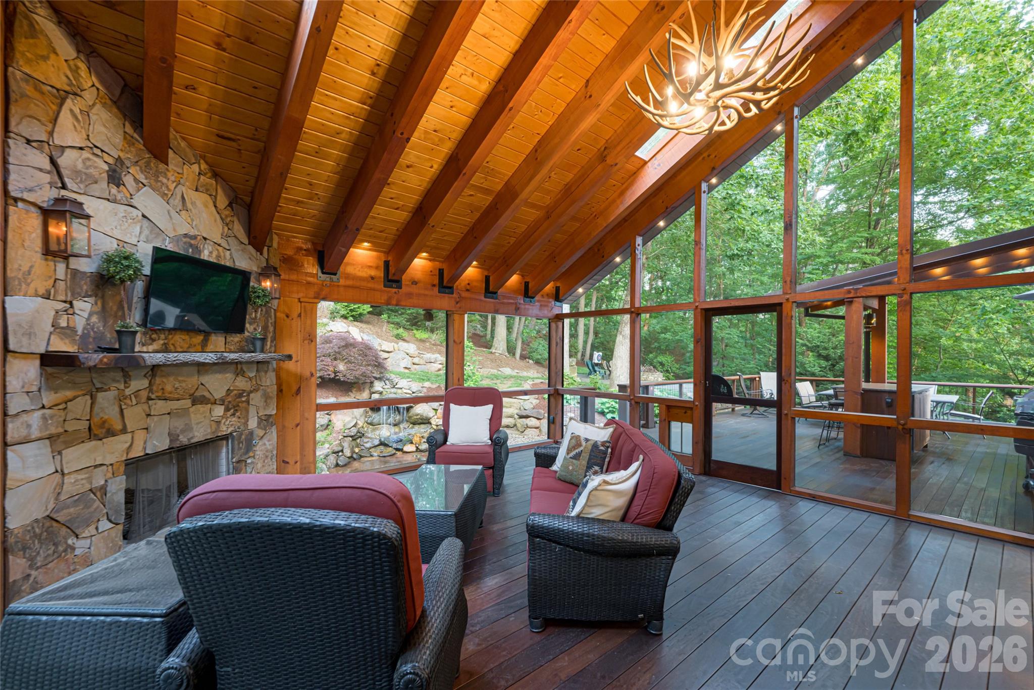 22 Rosebay Lane