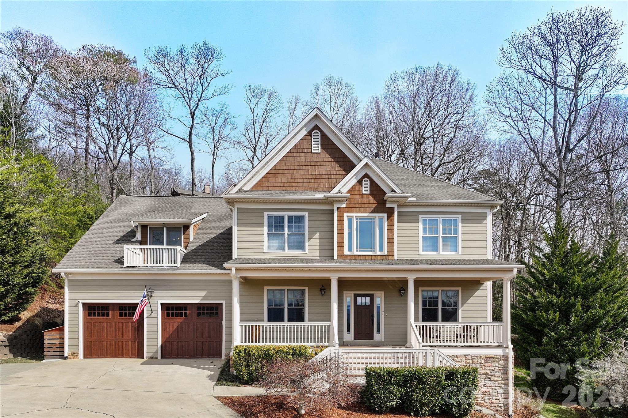 22 Rosebay Lane