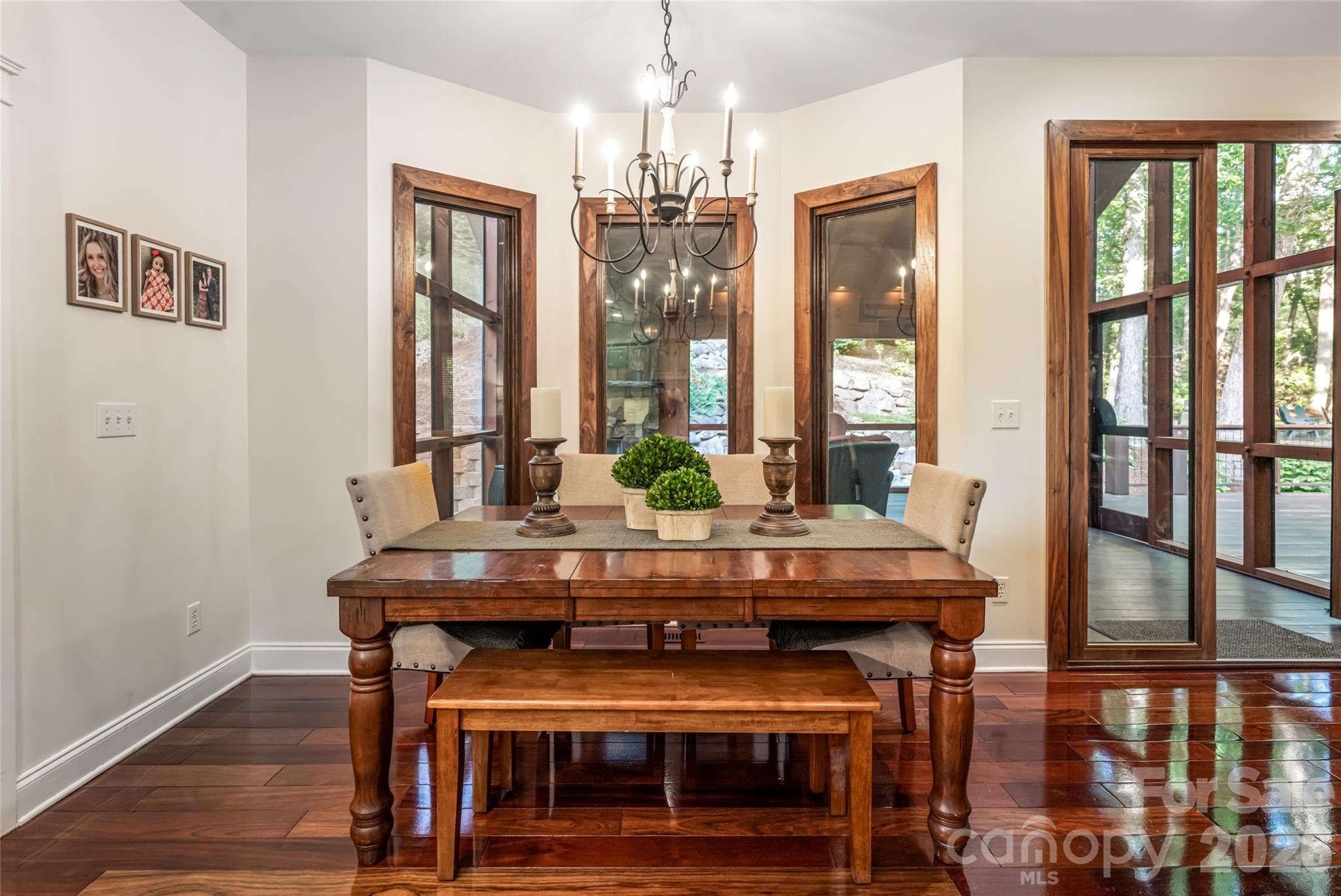 22 Rosebay Lane