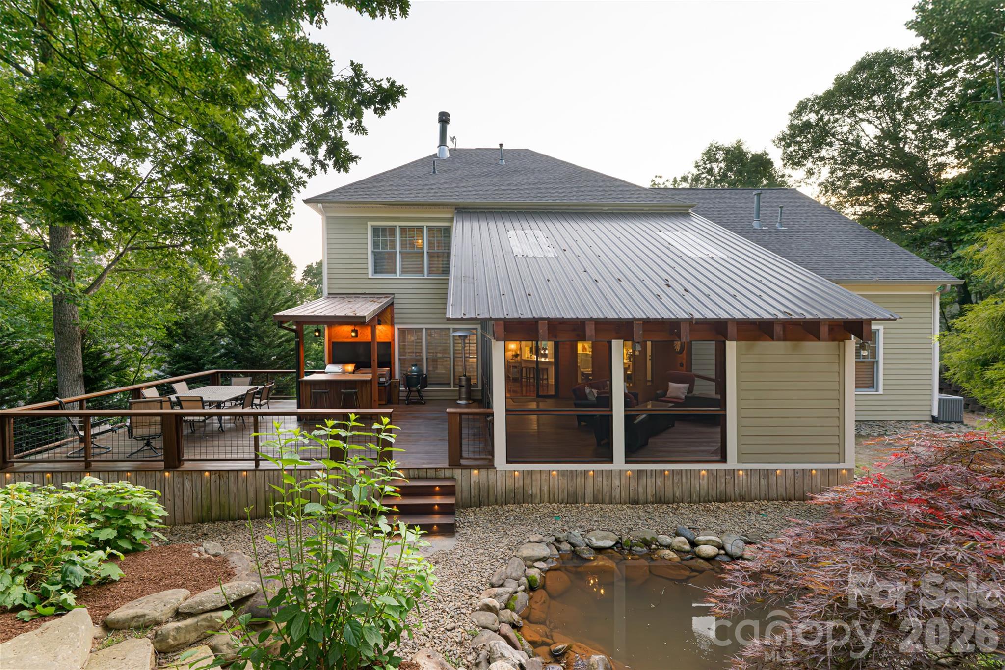 22 Rosebay Lane