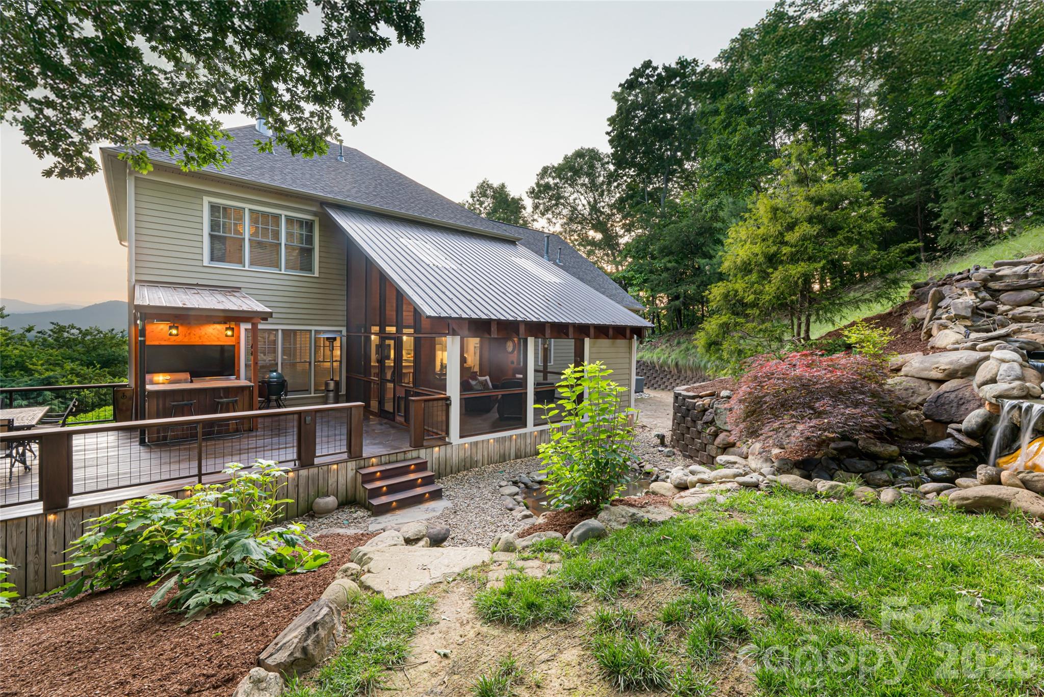 22 Rosebay Lane
