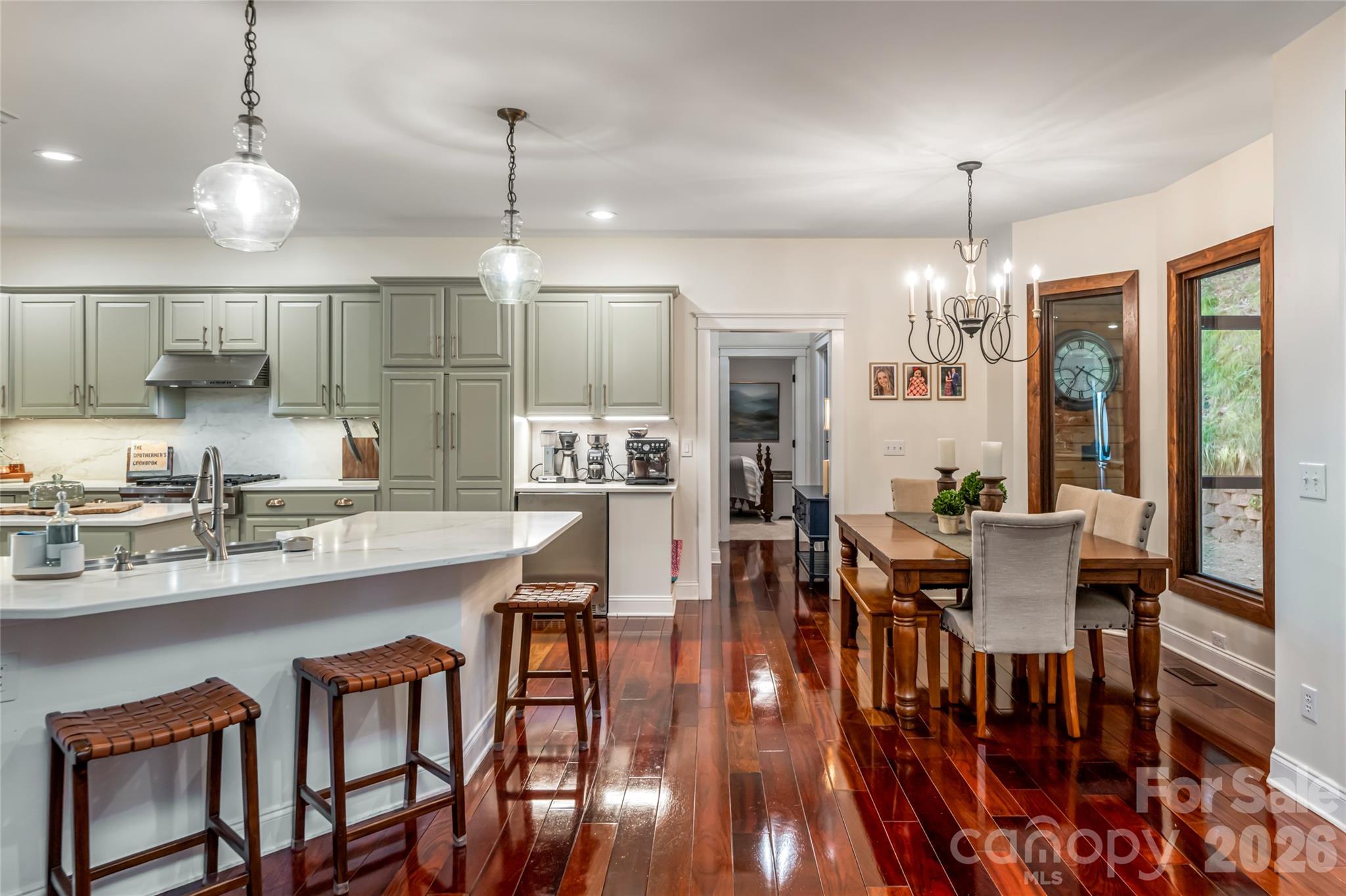 22 Rosebay Lane