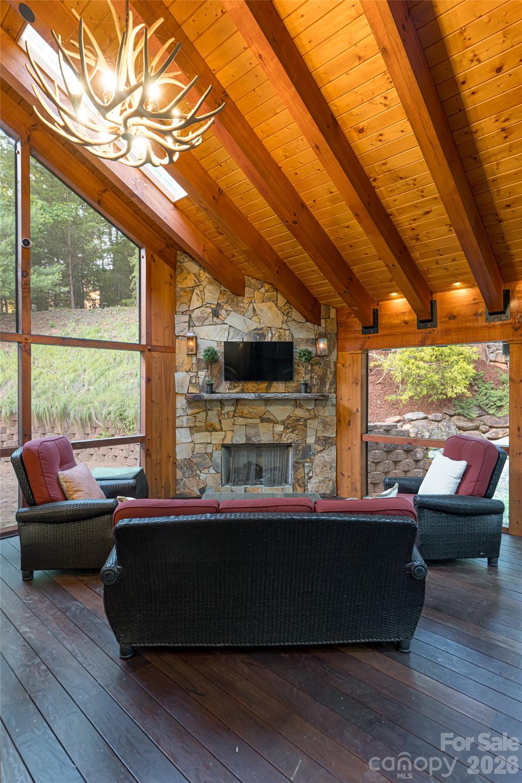 22 Rosebay Lane