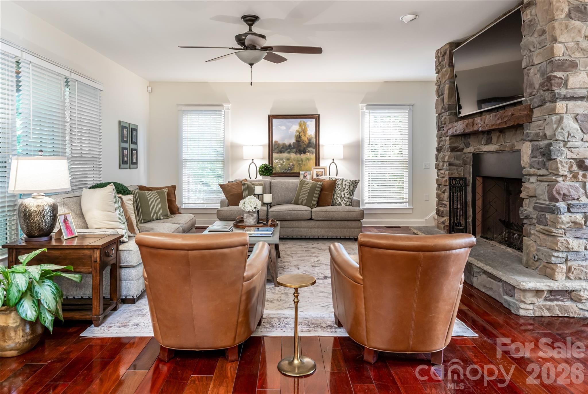 22 Rosebay Lane