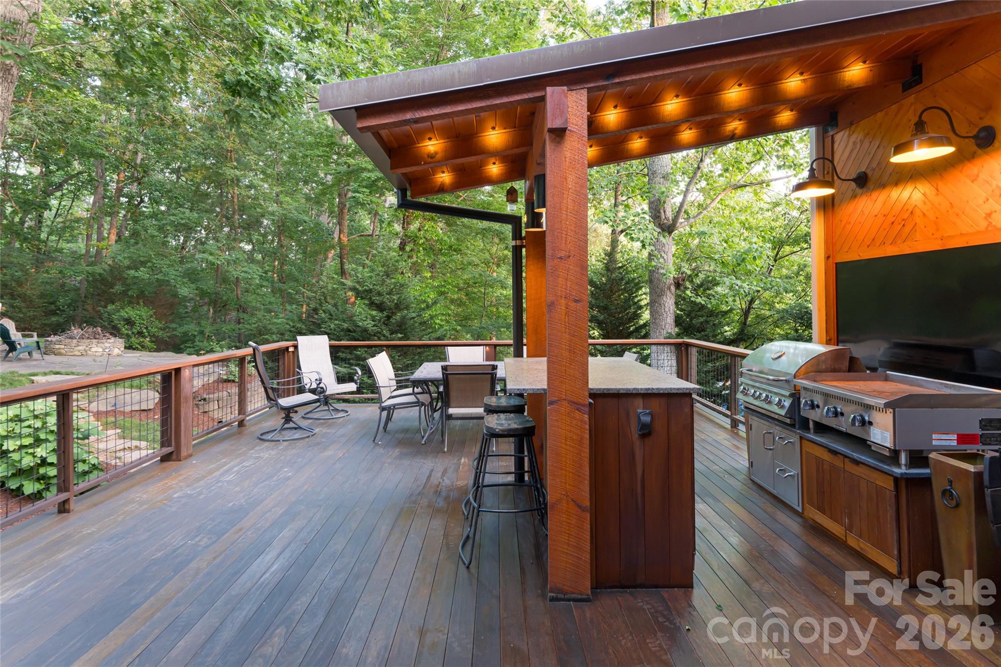 22 Rosebay Lane