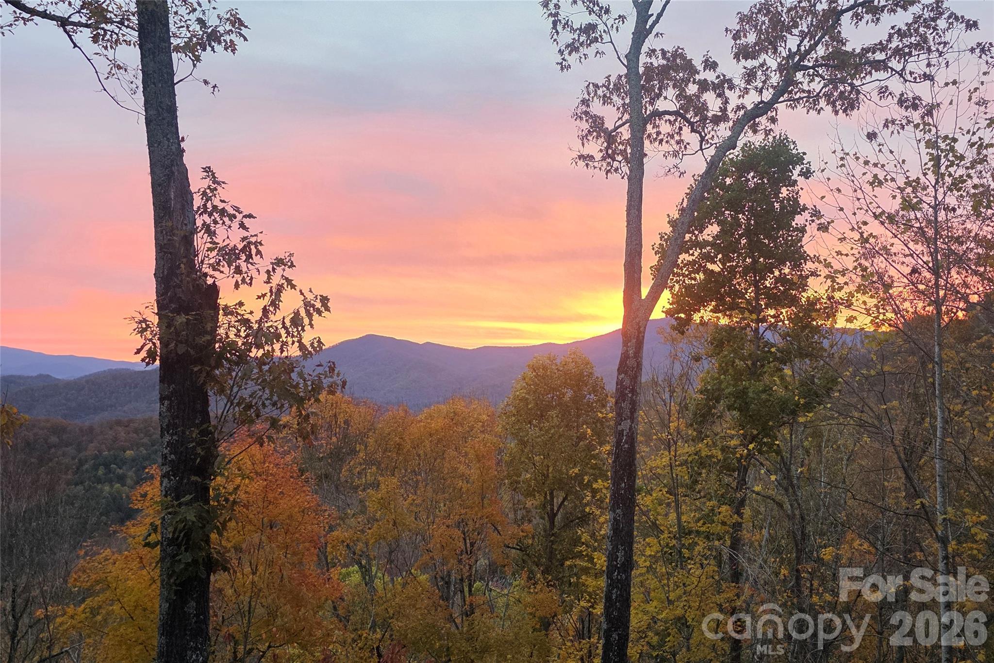 121 Stoney Falls Loop