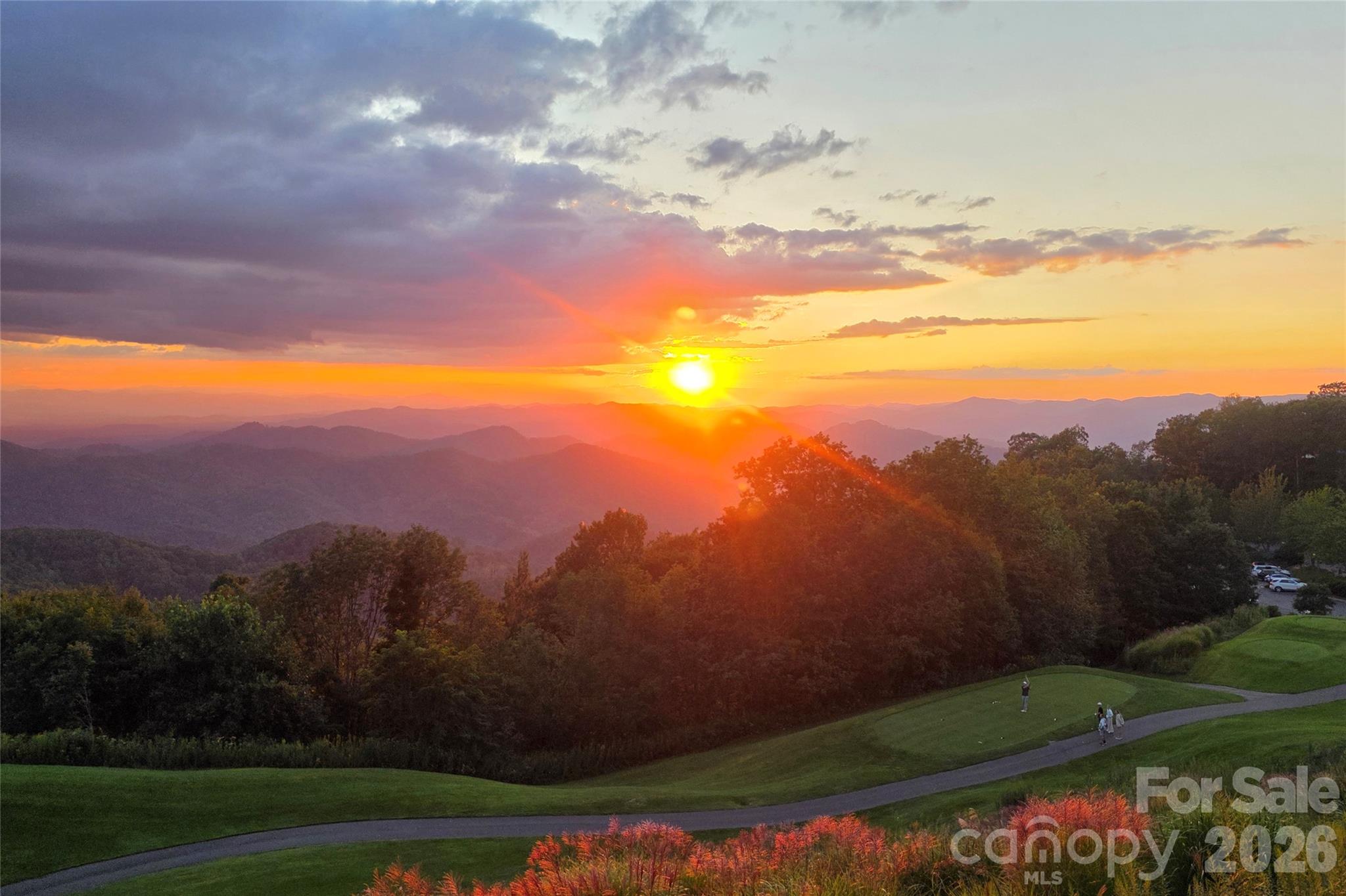 121 Stoney Falls Loop