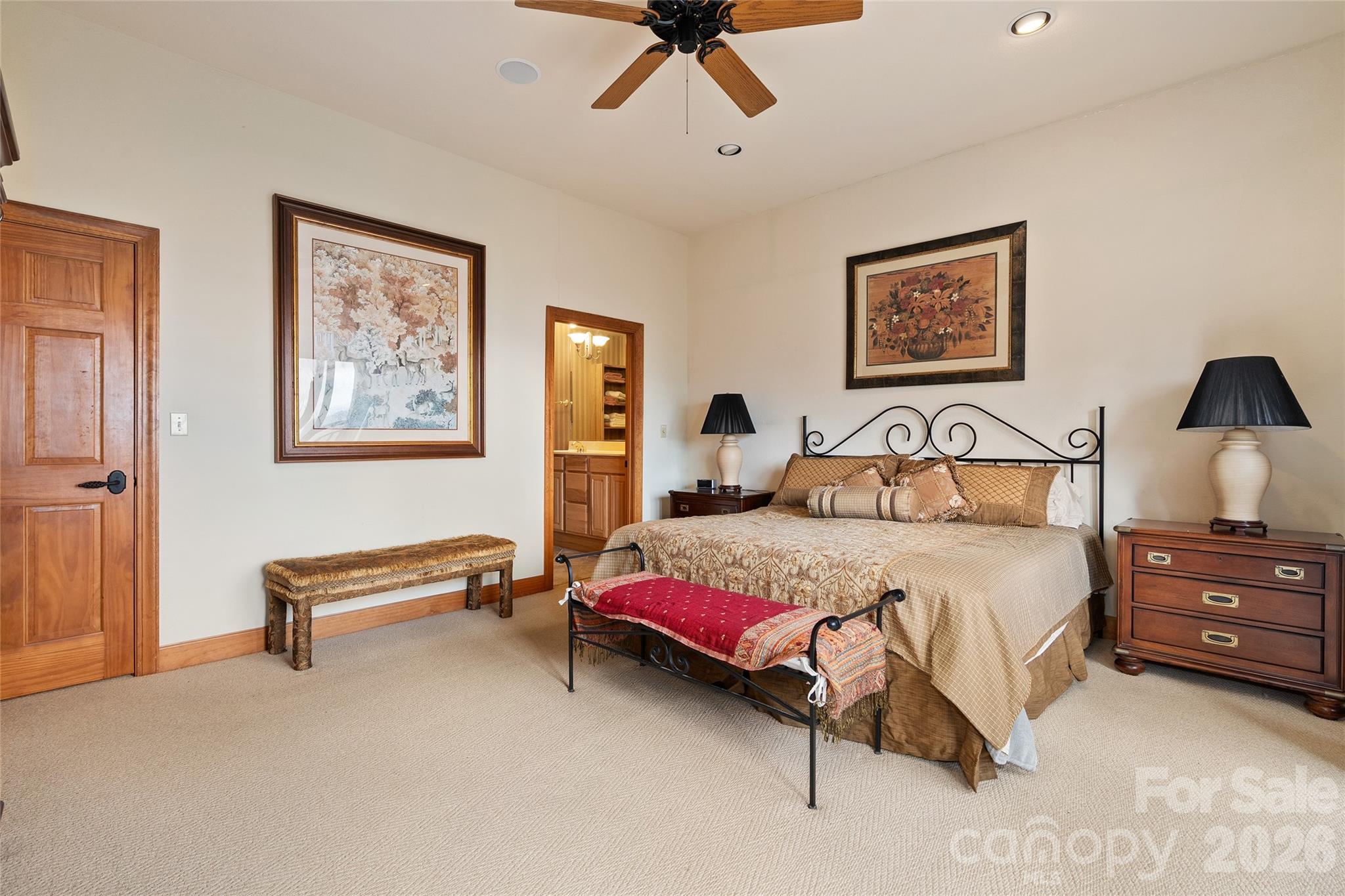 121 Stoney Falls Loop
