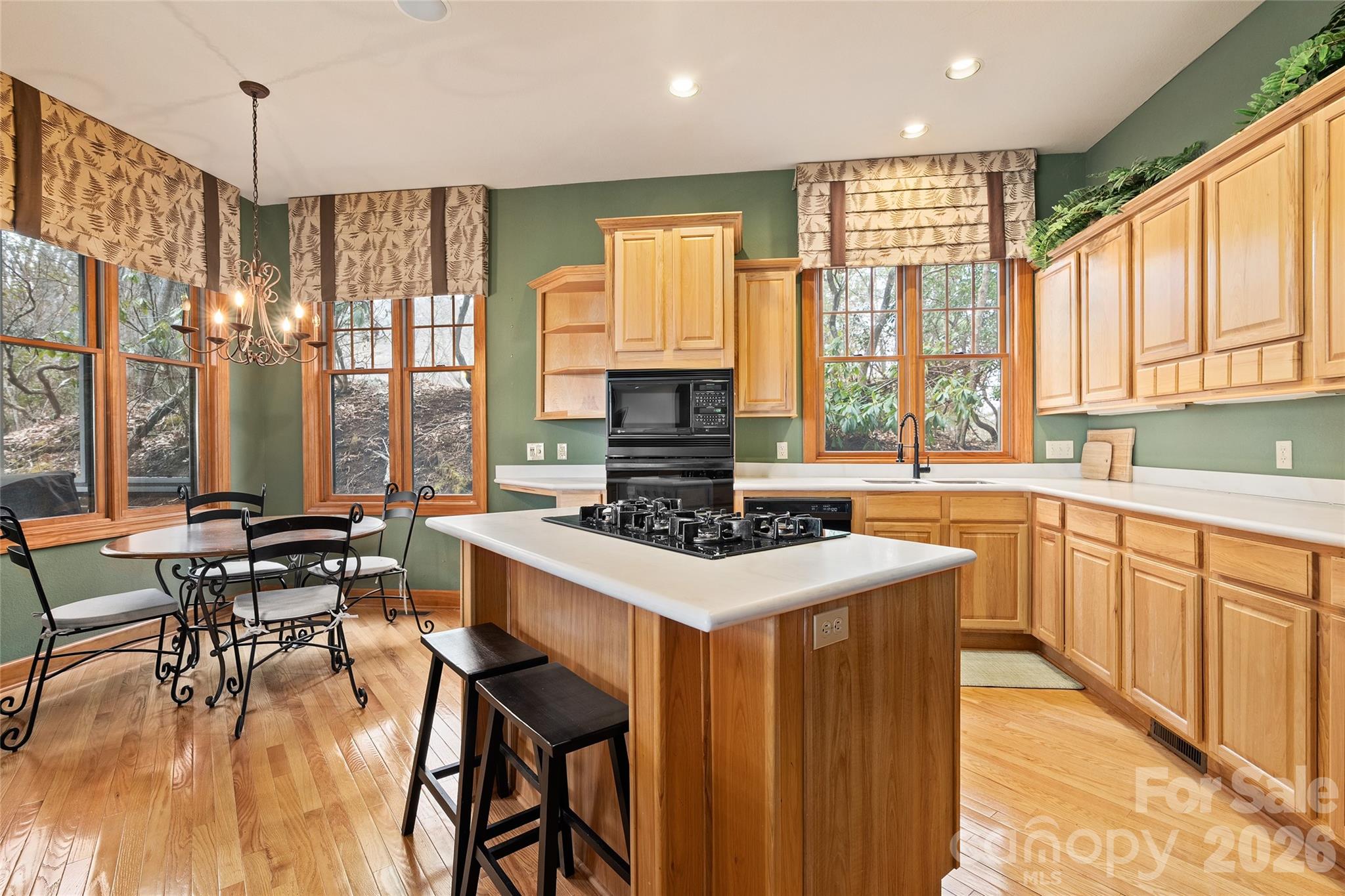 121 Stoney Falls Loop