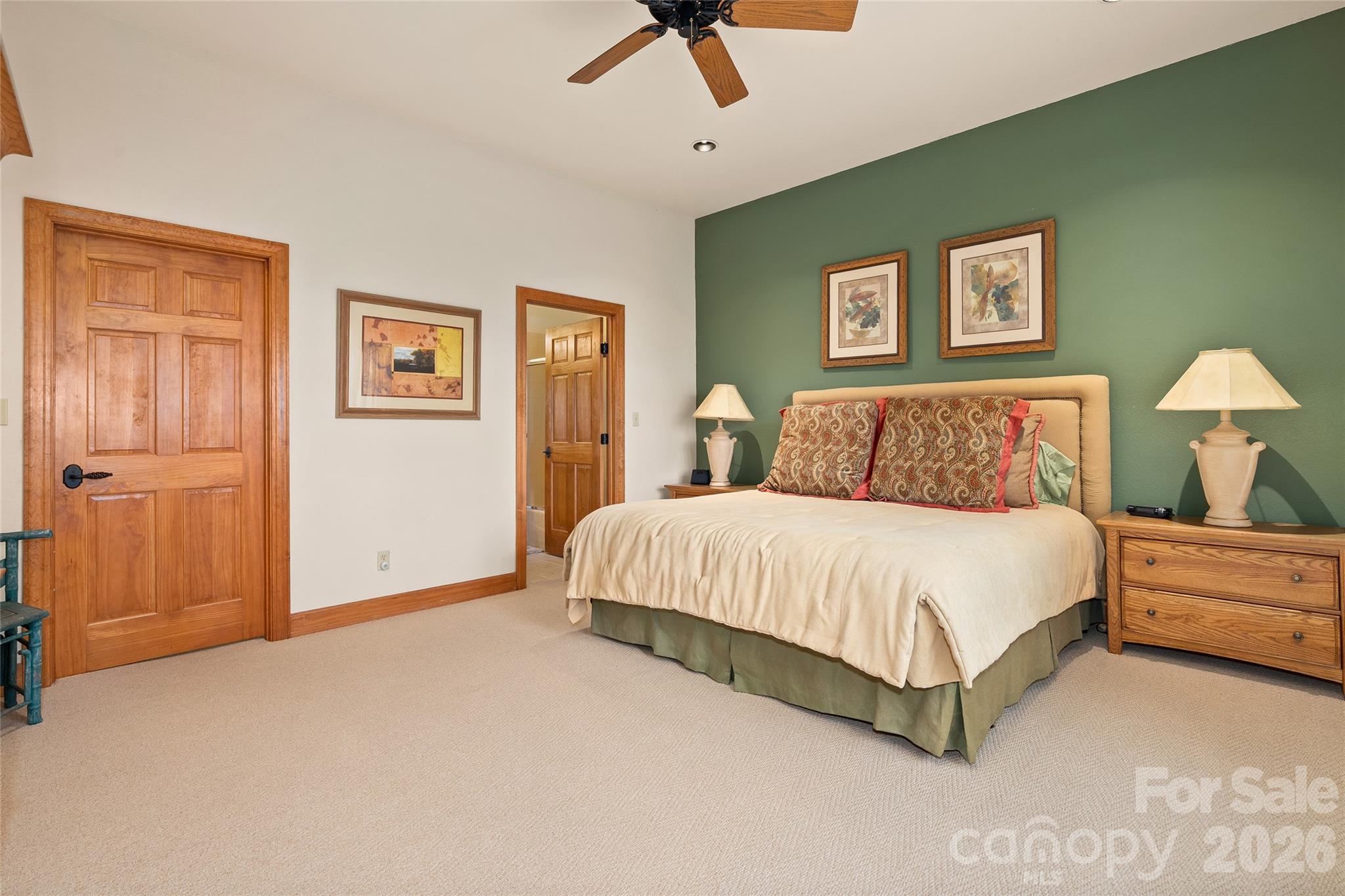 121 Stoney Falls Loop