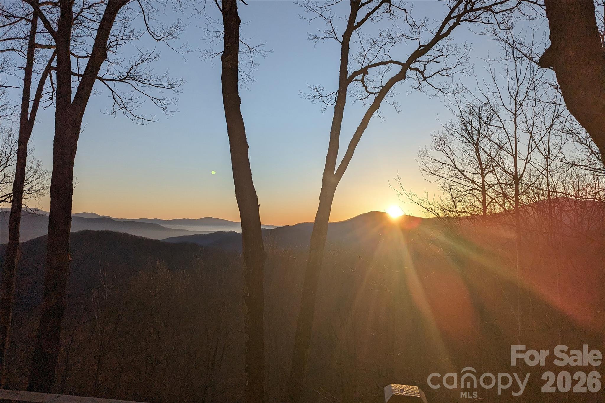 121 Stoney Falls Loop