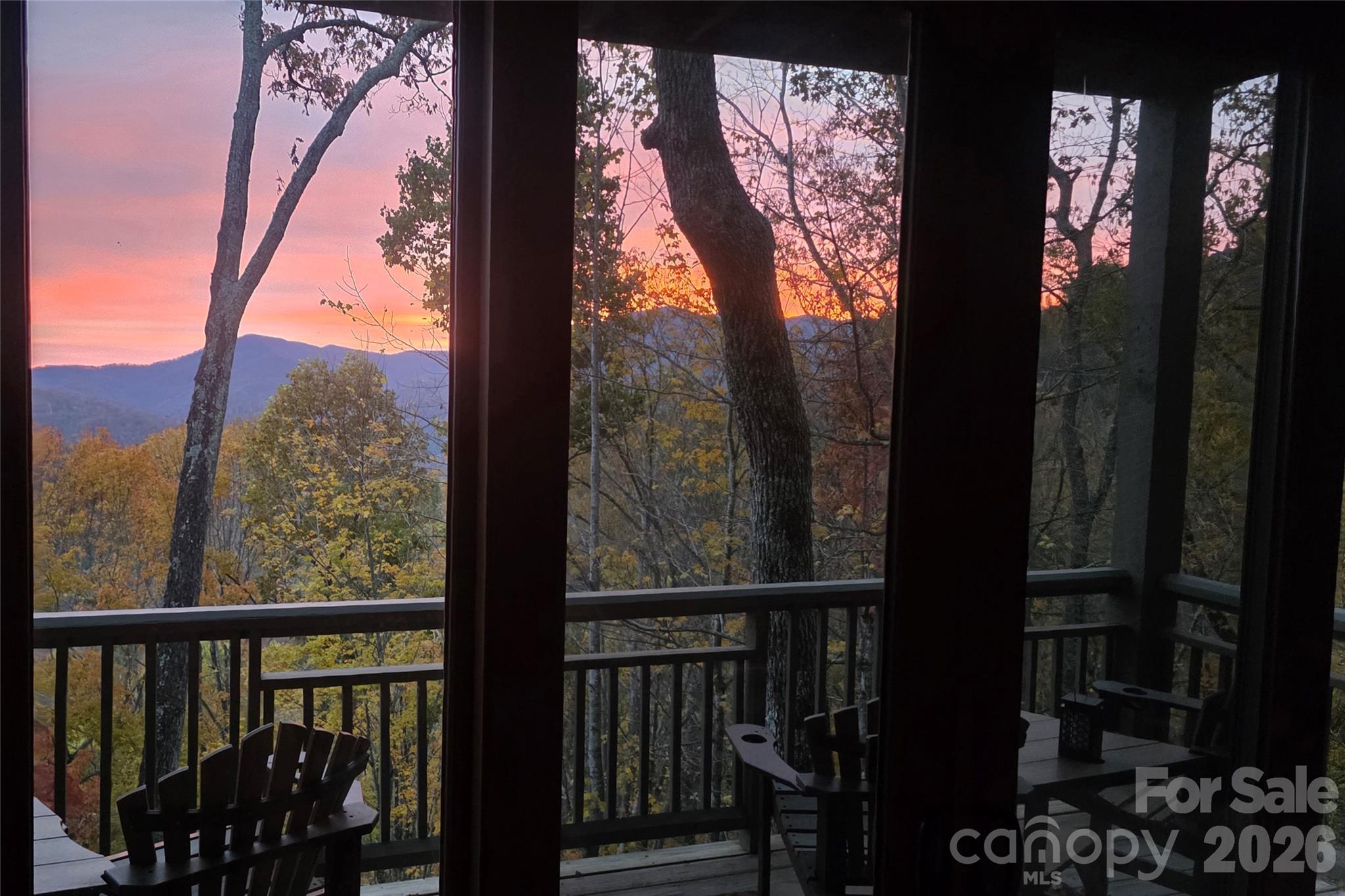 121 Stoney Falls Loop