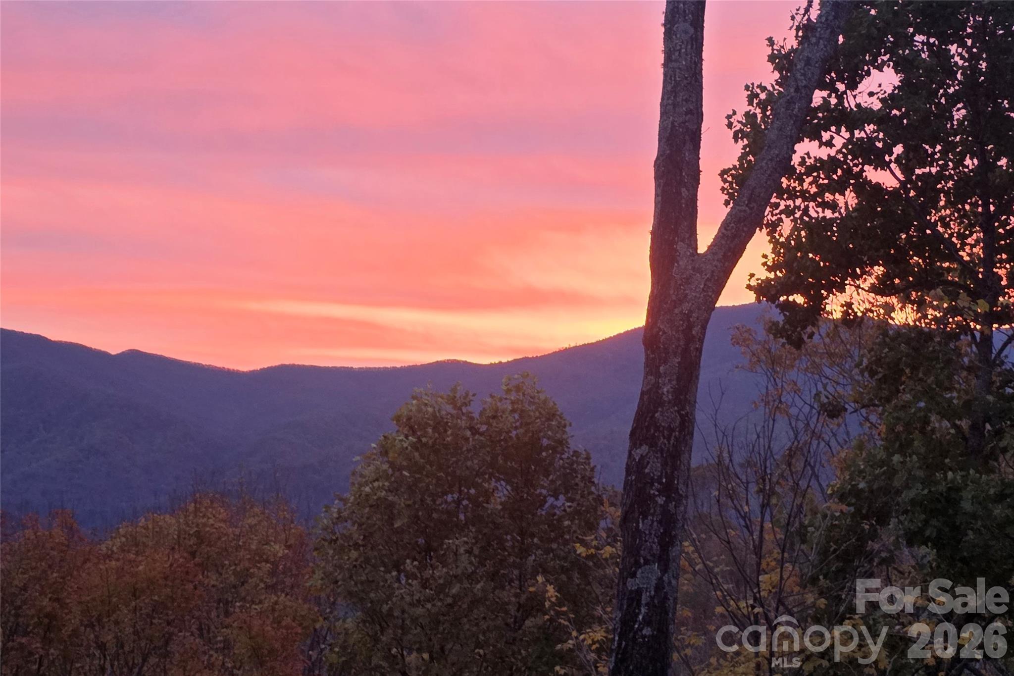 121 Stoney Falls Loop