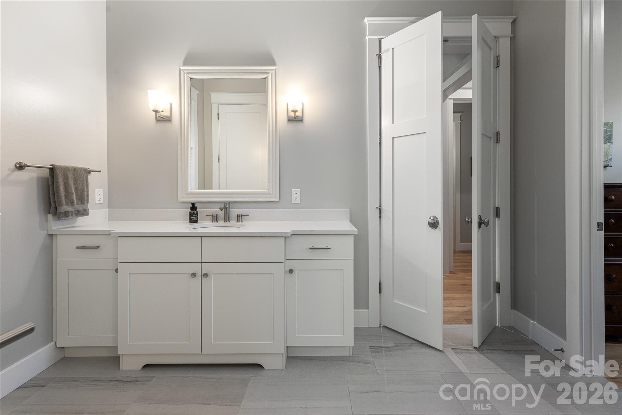 450 Barrington Drive