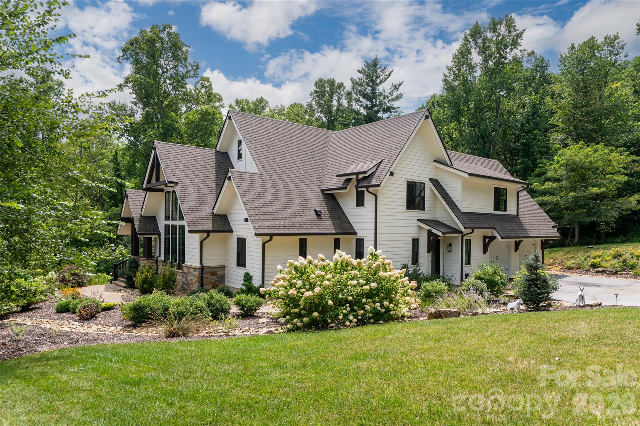 450 Barrington Drive