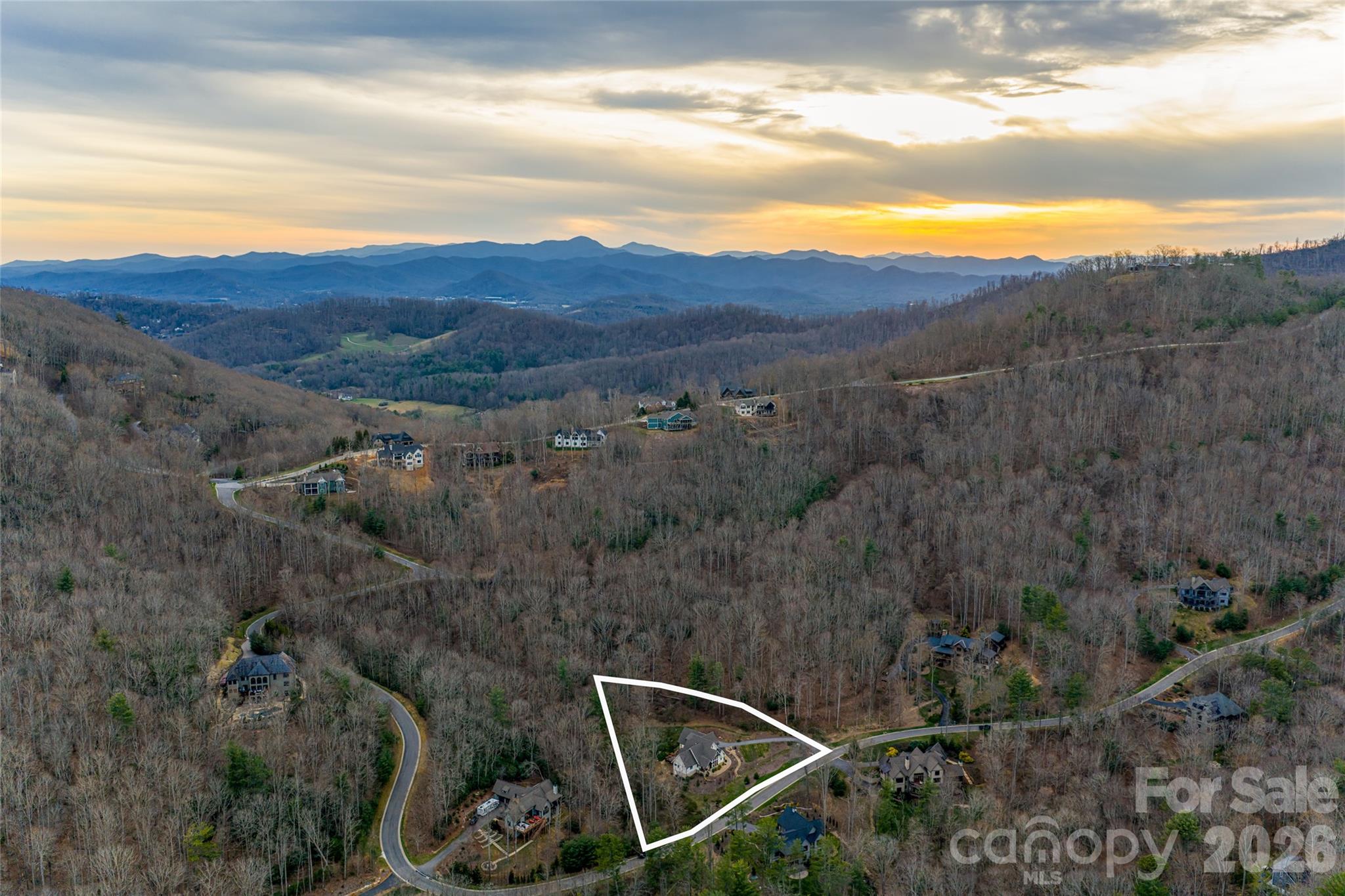 450 Barrington Drive