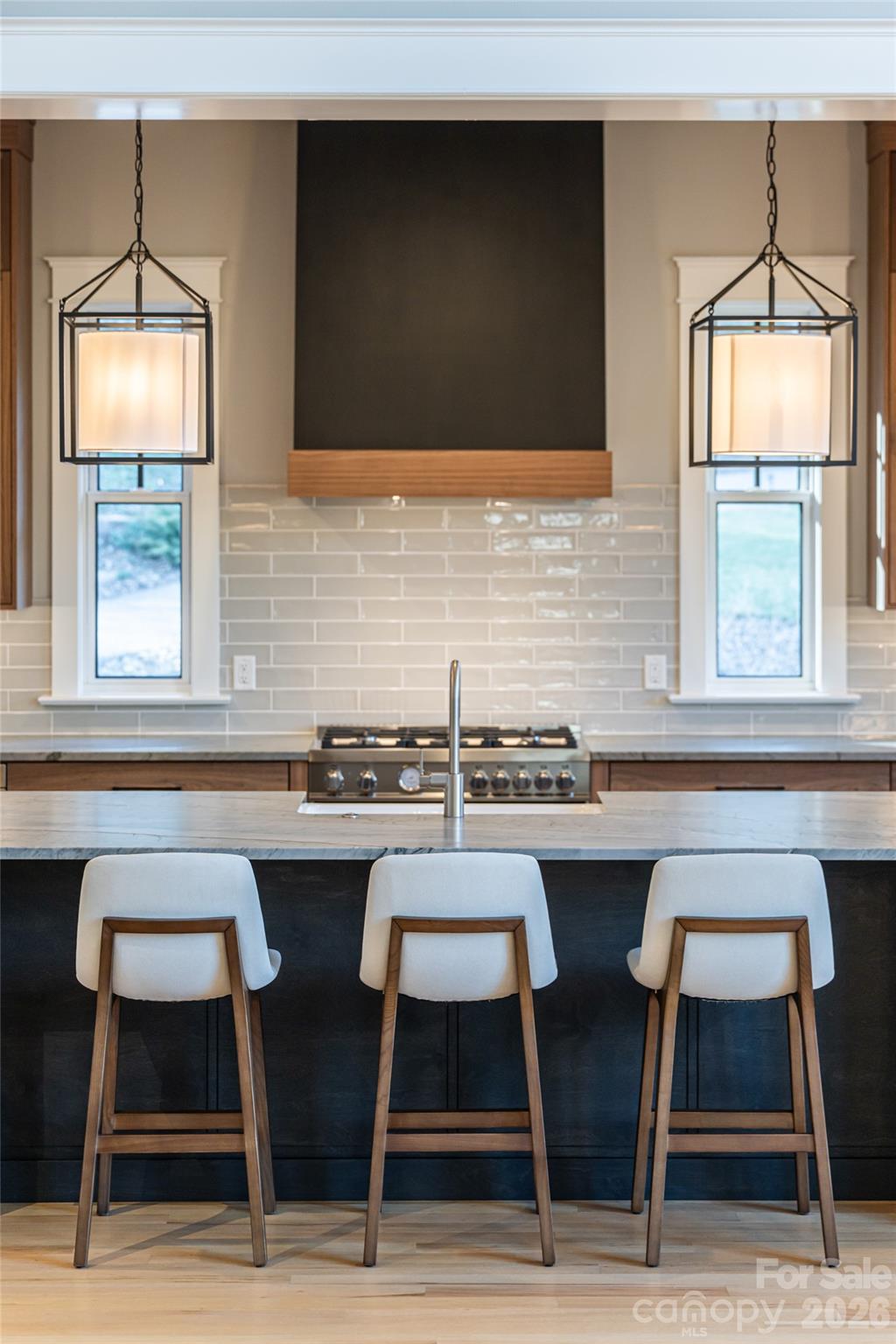 450 Barrington Drive