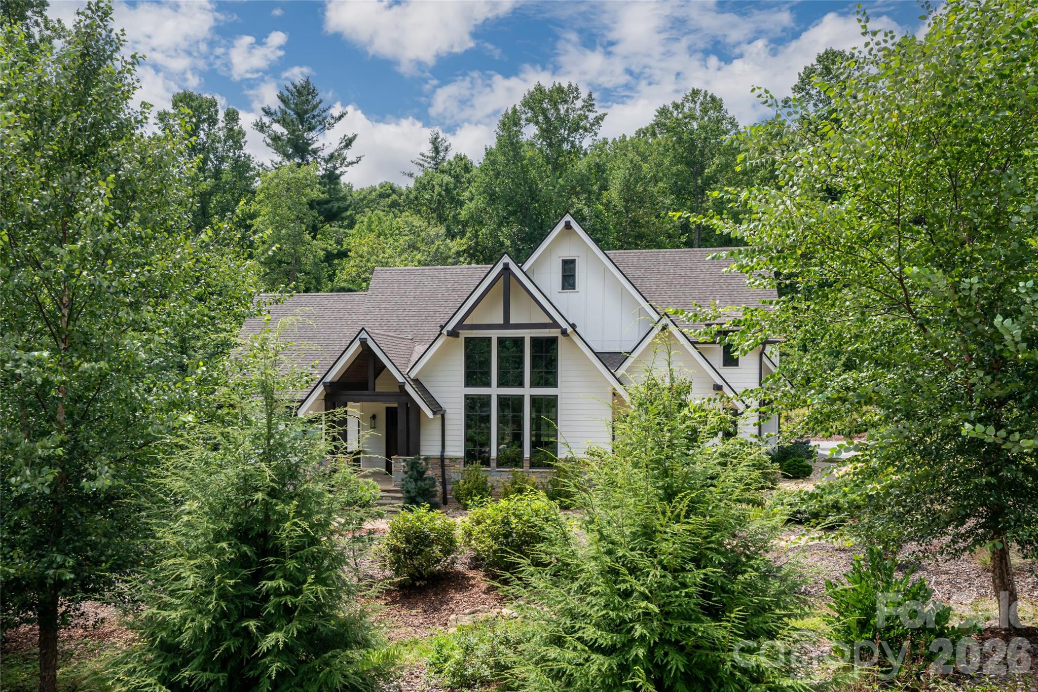 450 Barrington Drive