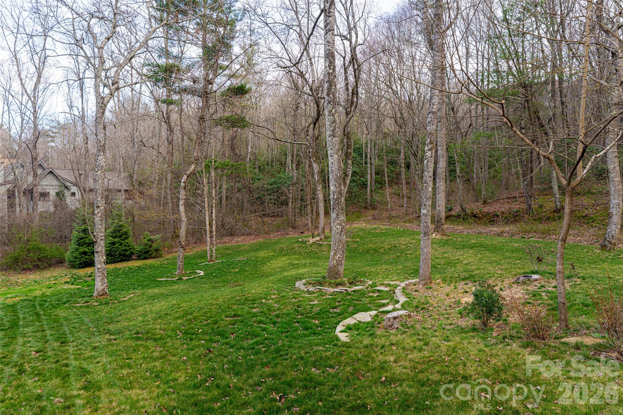 450 Barrington Drive