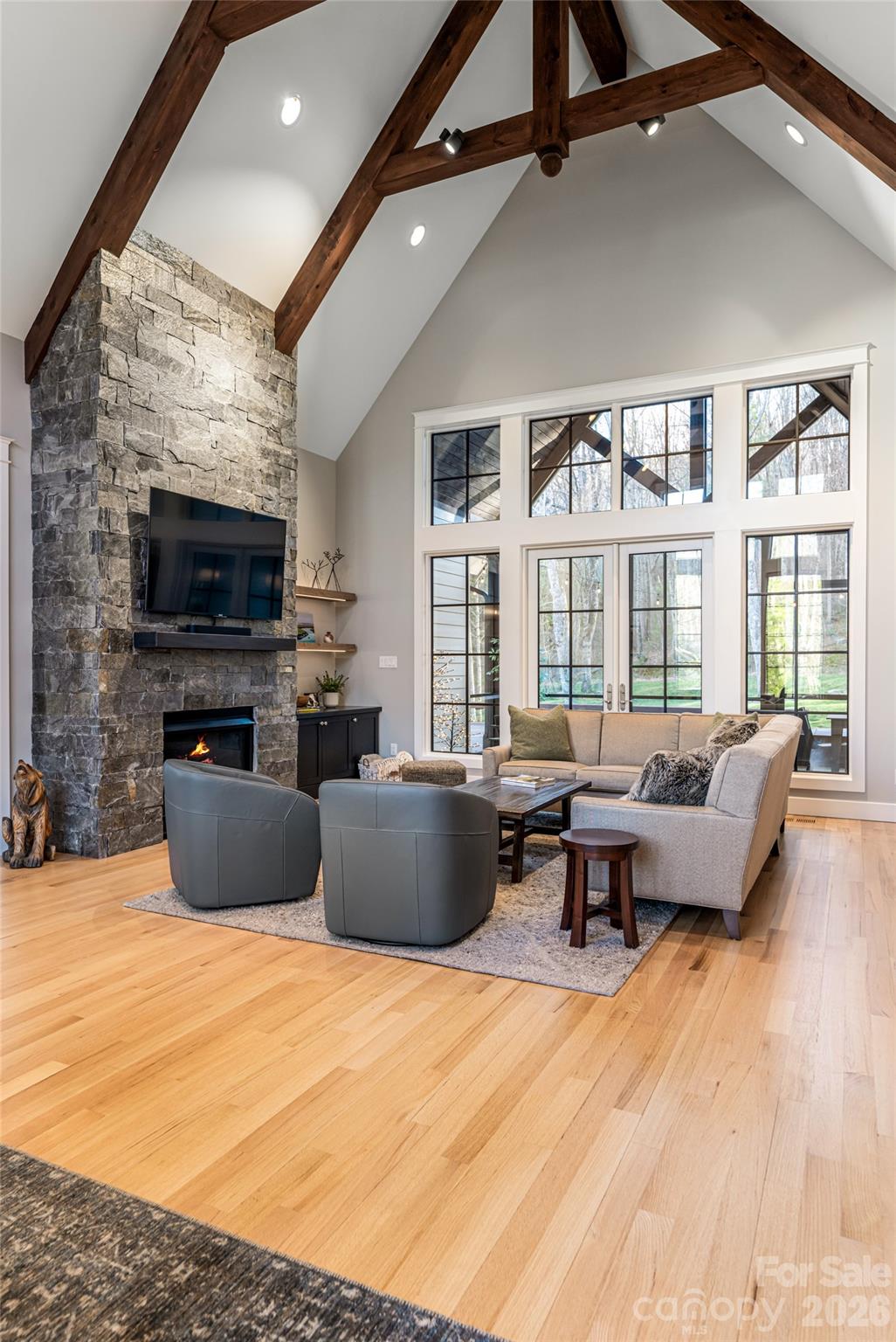 450 Barrington Drive