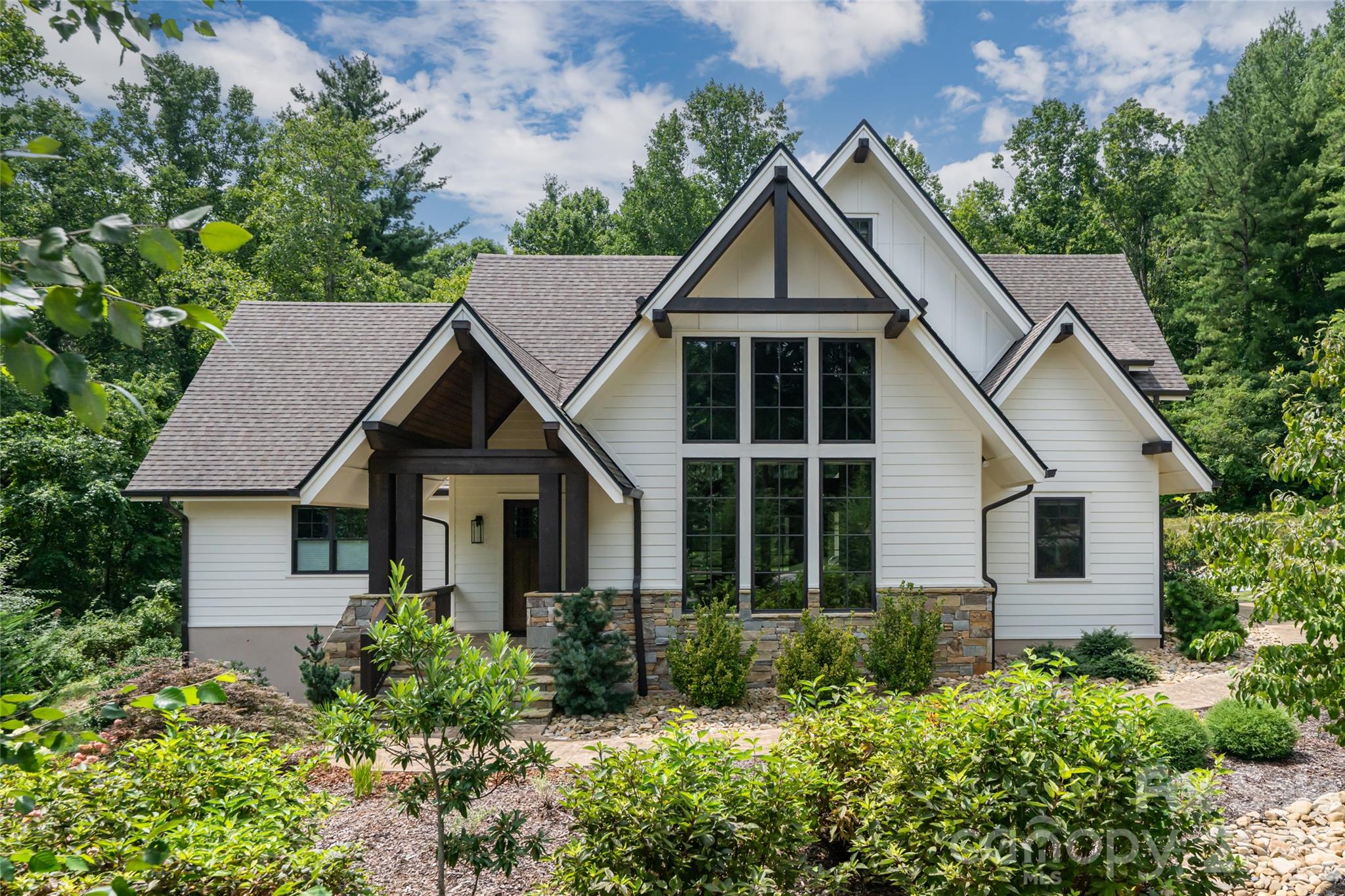 450 Barrington Drive