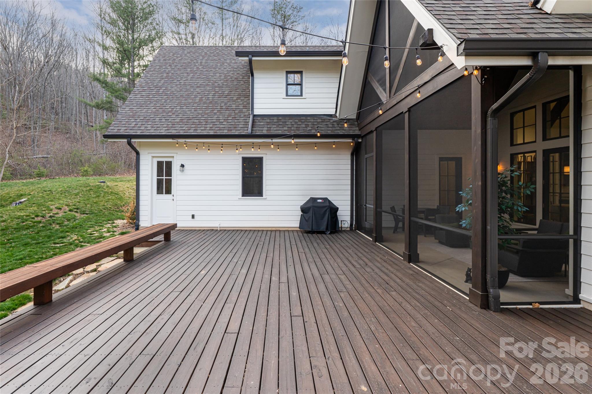 450 Barrington Drive