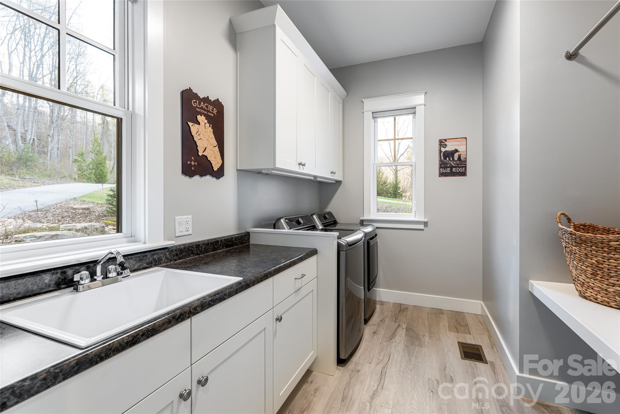 450 Barrington Drive