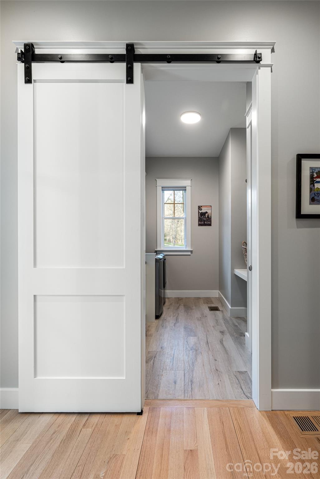 450 Barrington Drive