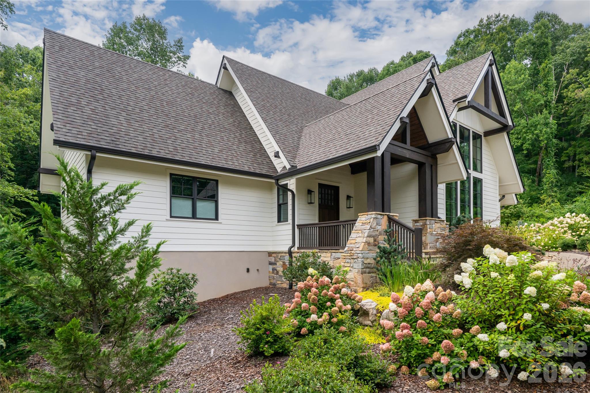 450 Barrington Drive