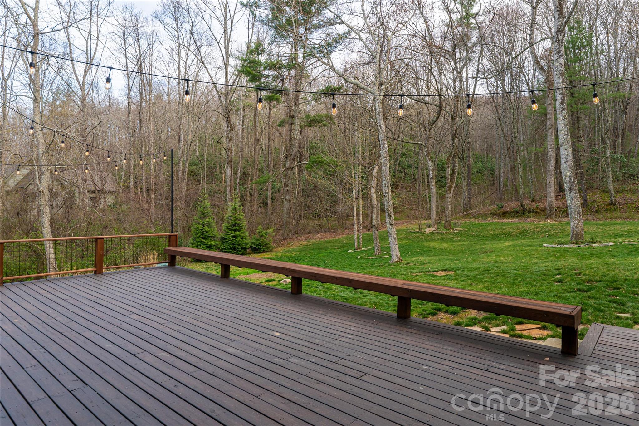 450 Barrington Drive