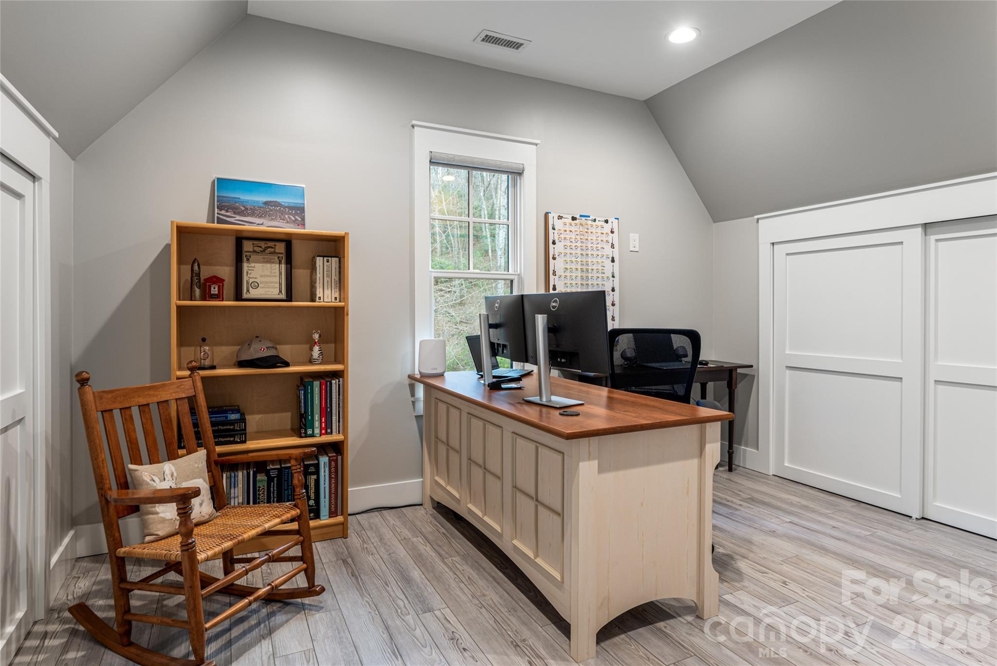 450 Barrington Drive