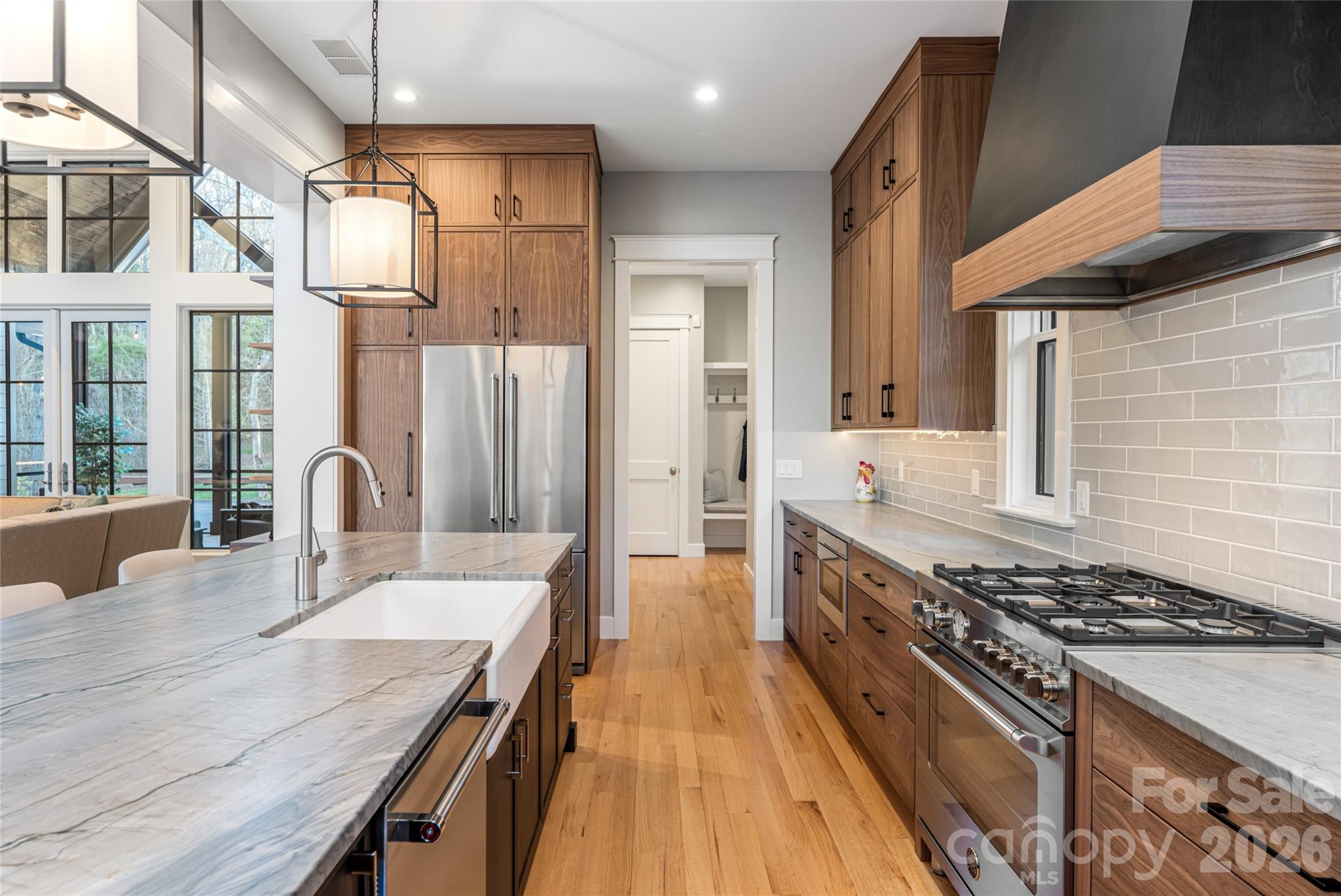 450 Barrington Drive