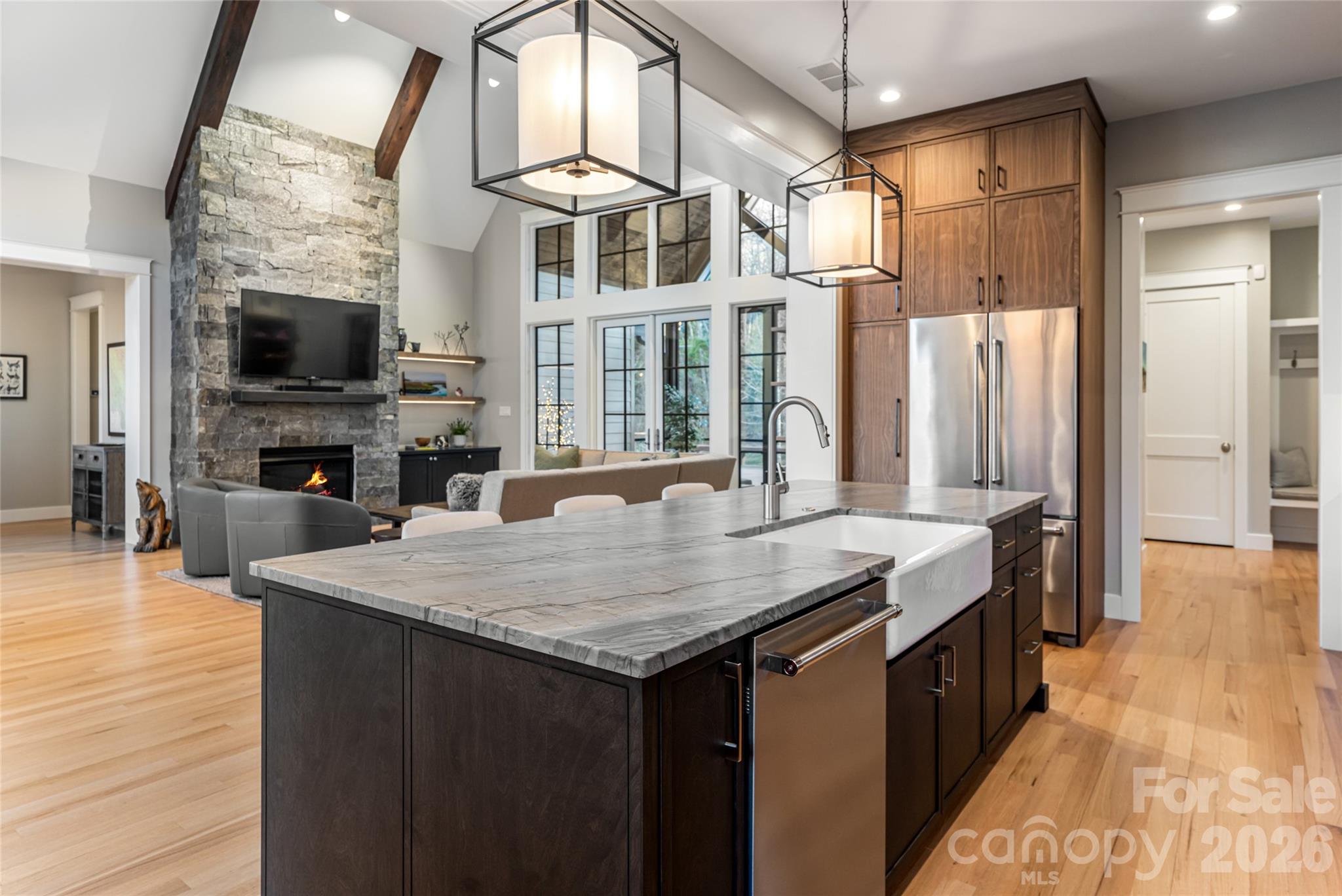 450 Barrington Drive