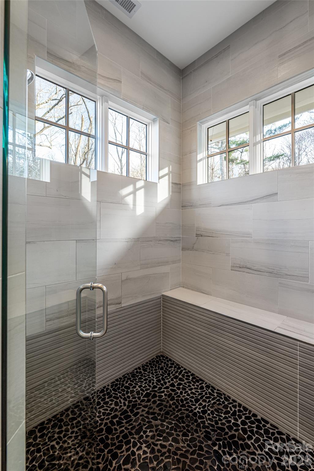 450 Barrington Drive