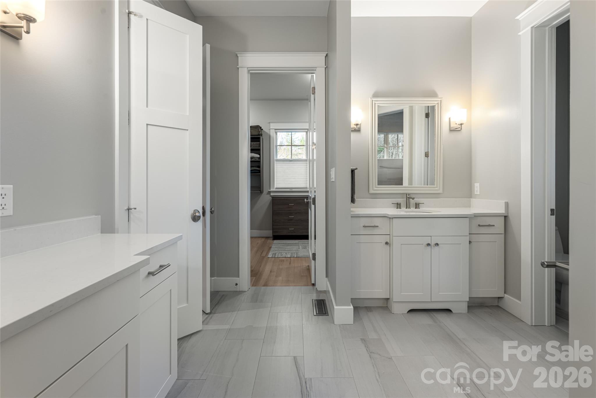 450 Barrington Drive