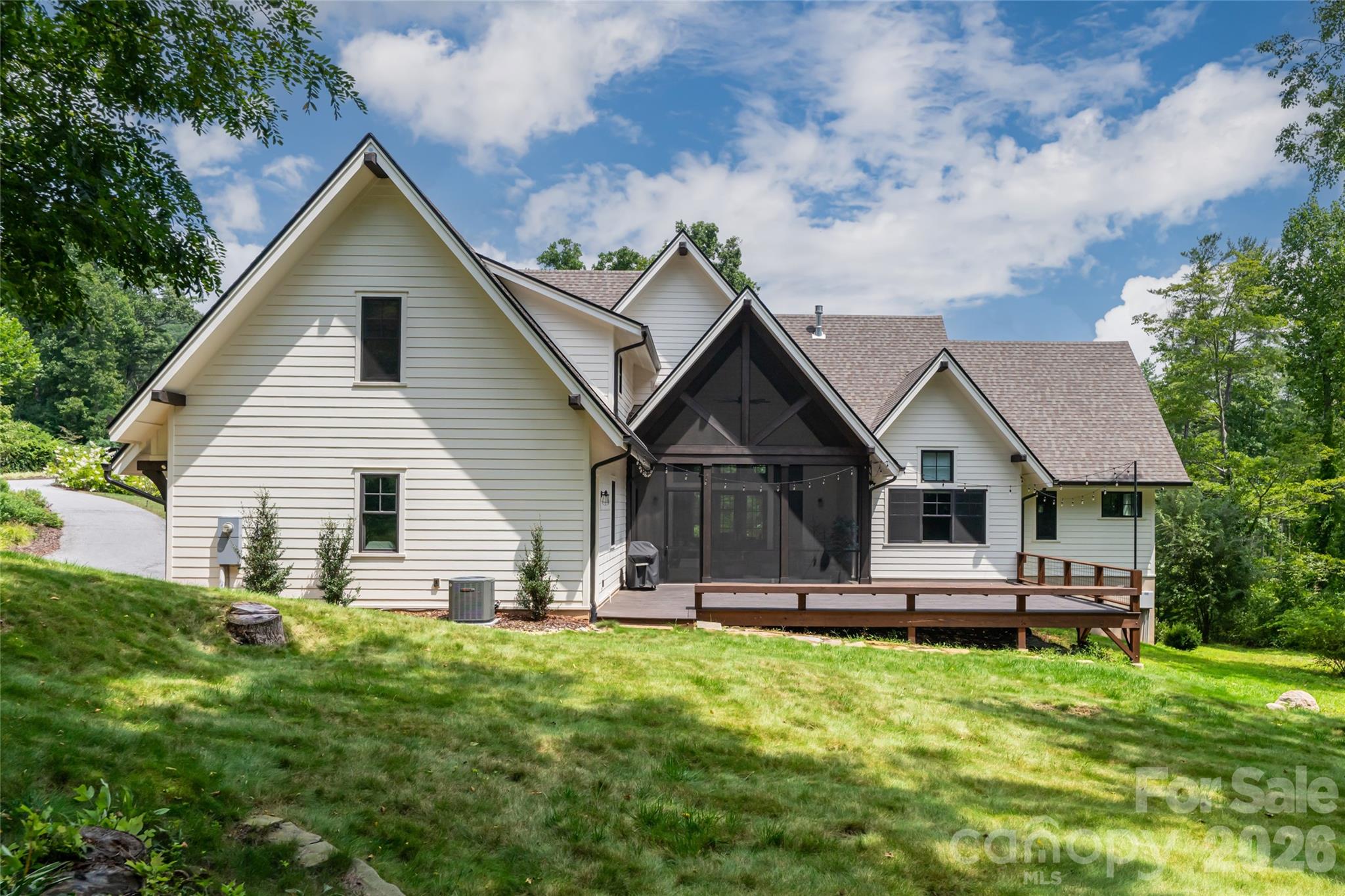 450 Barrington Drive