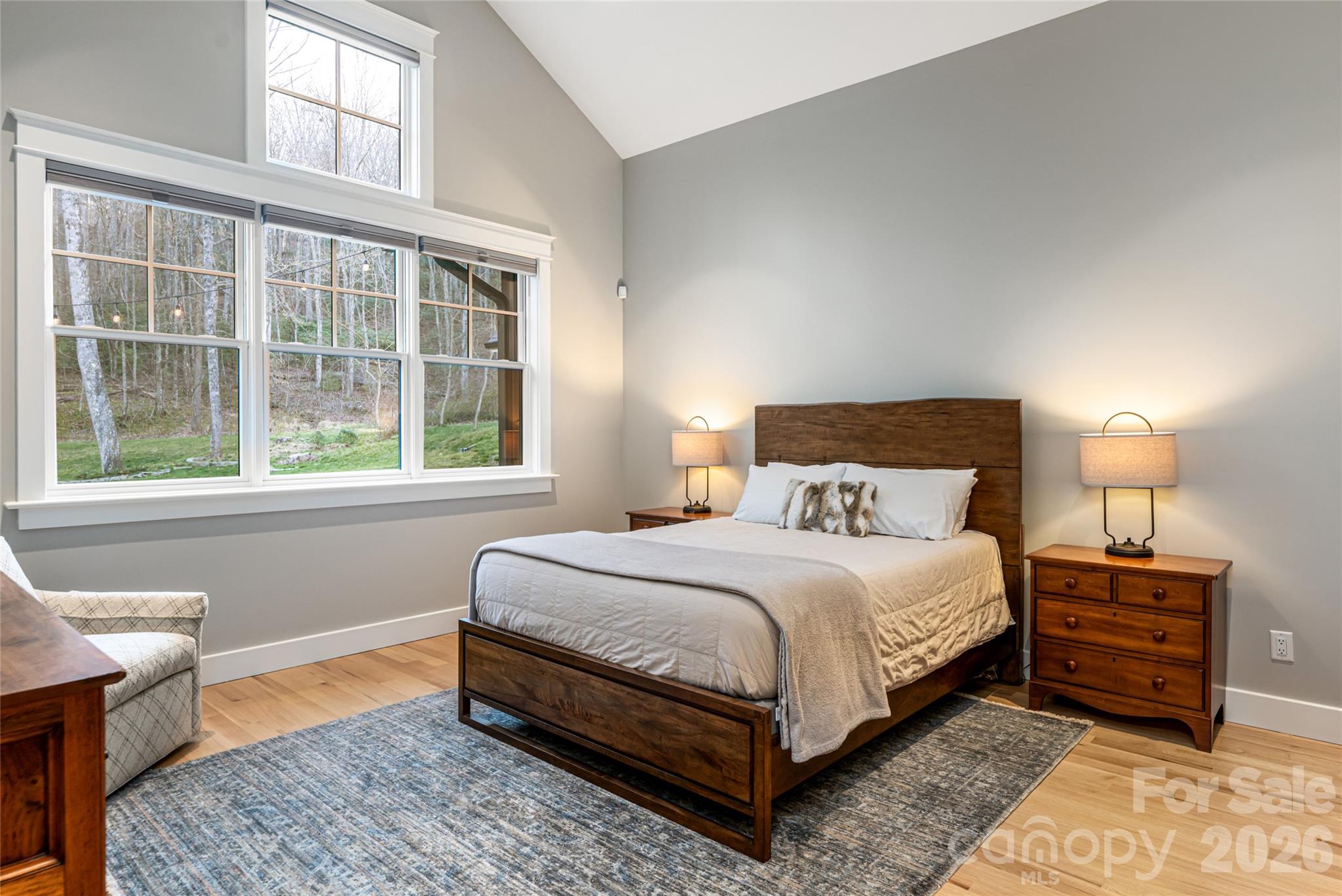 450 Barrington Drive