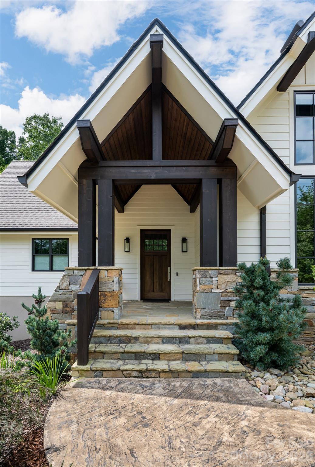 450 Barrington Drive