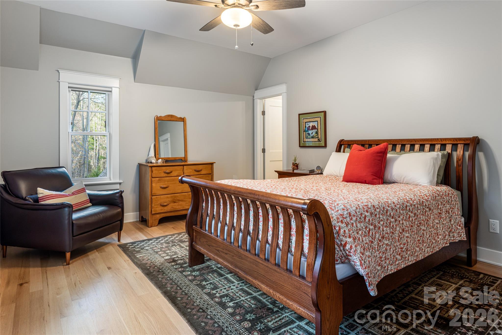 450 Barrington Drive