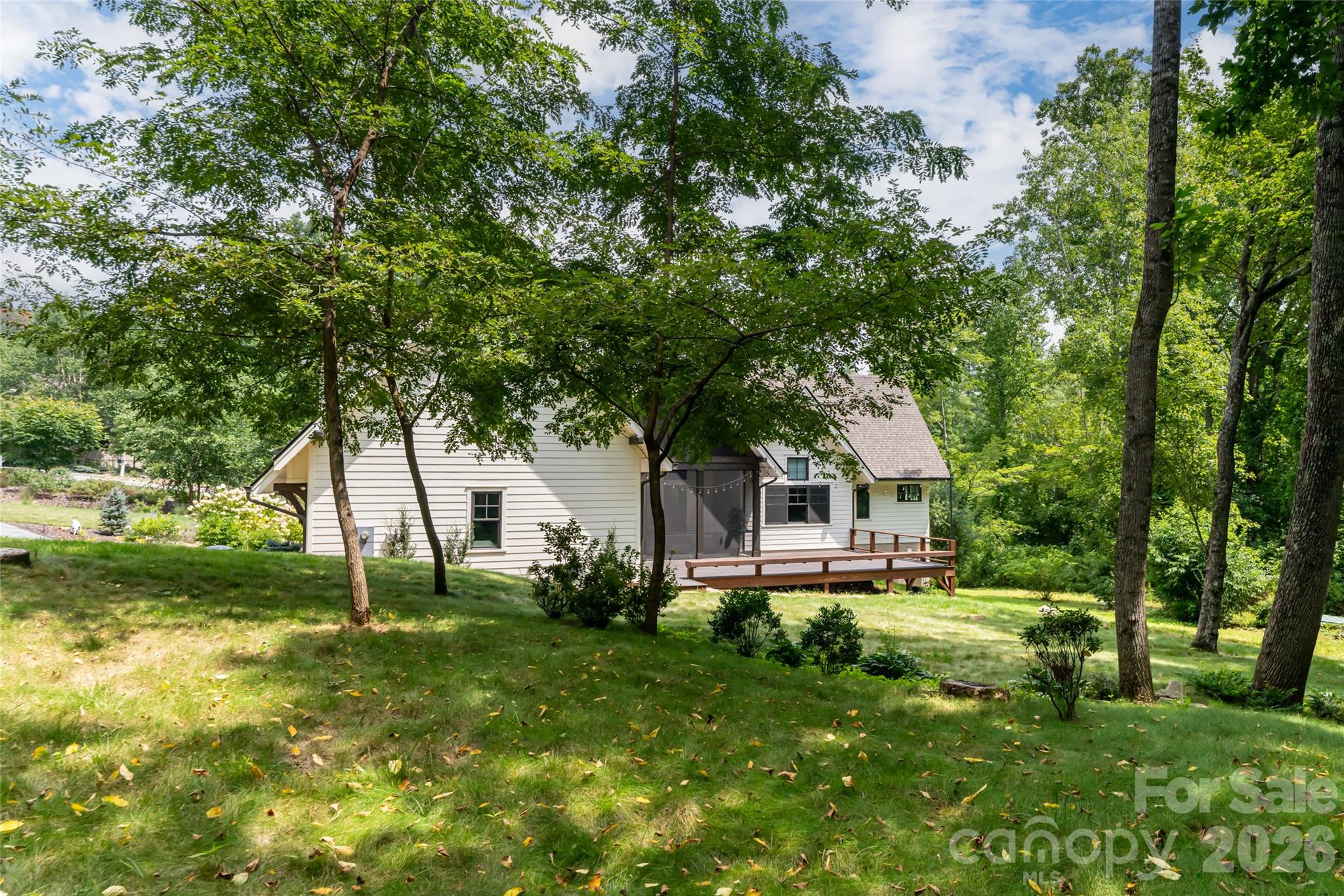 450 Barrington Drive