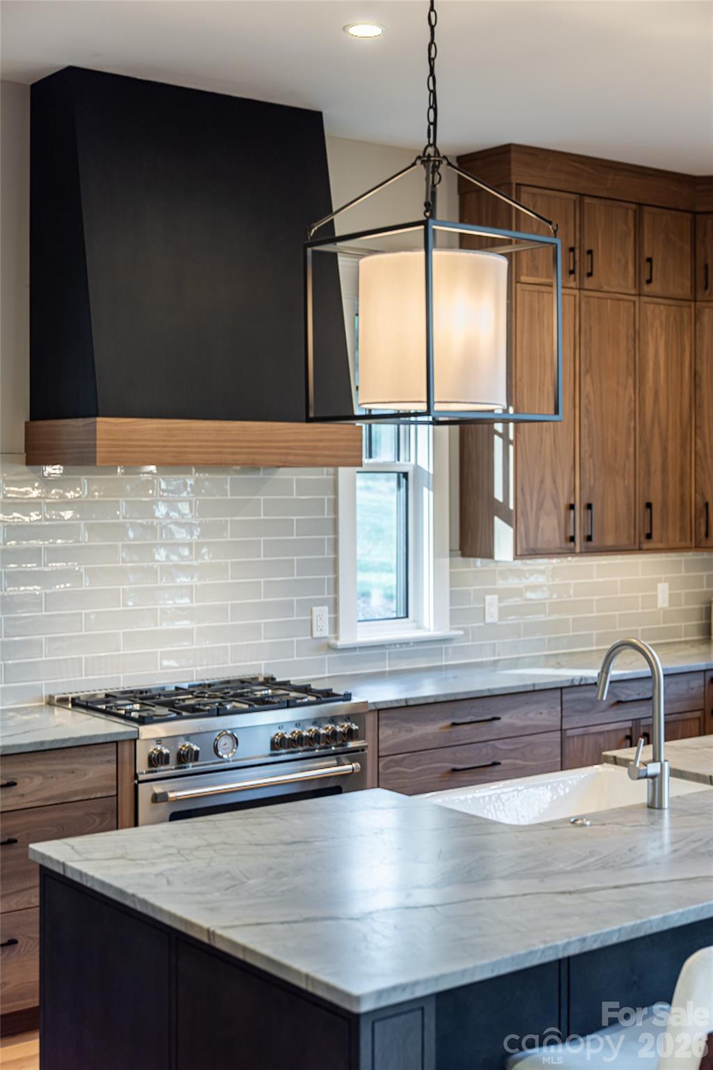 450 Barrington Drive