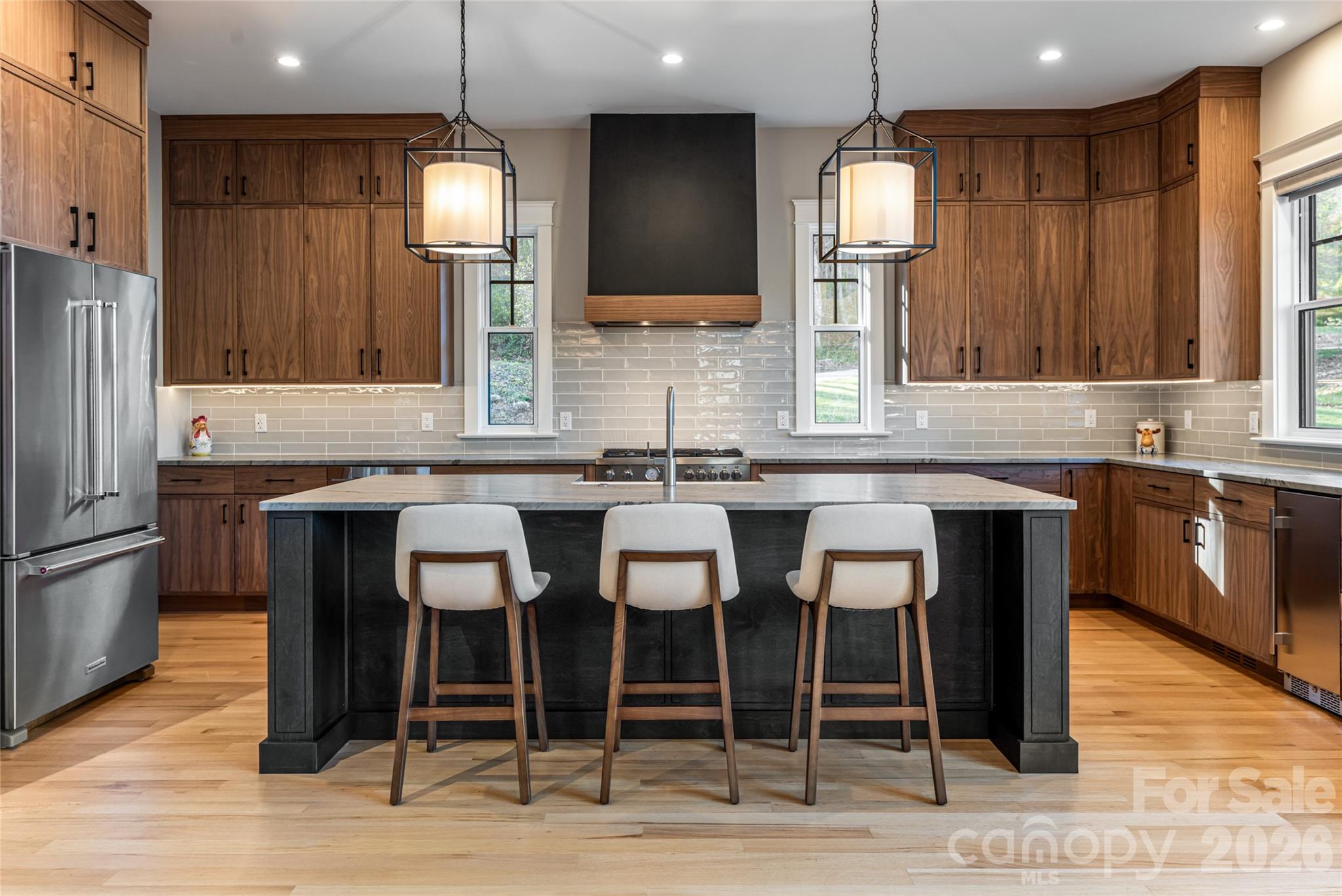 450 Barrington Drive