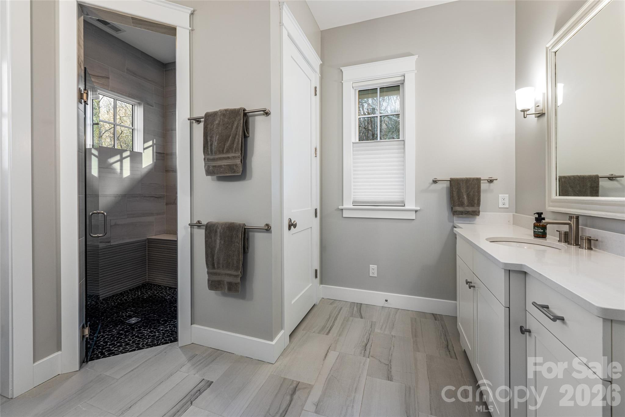 450 Barrington Drive