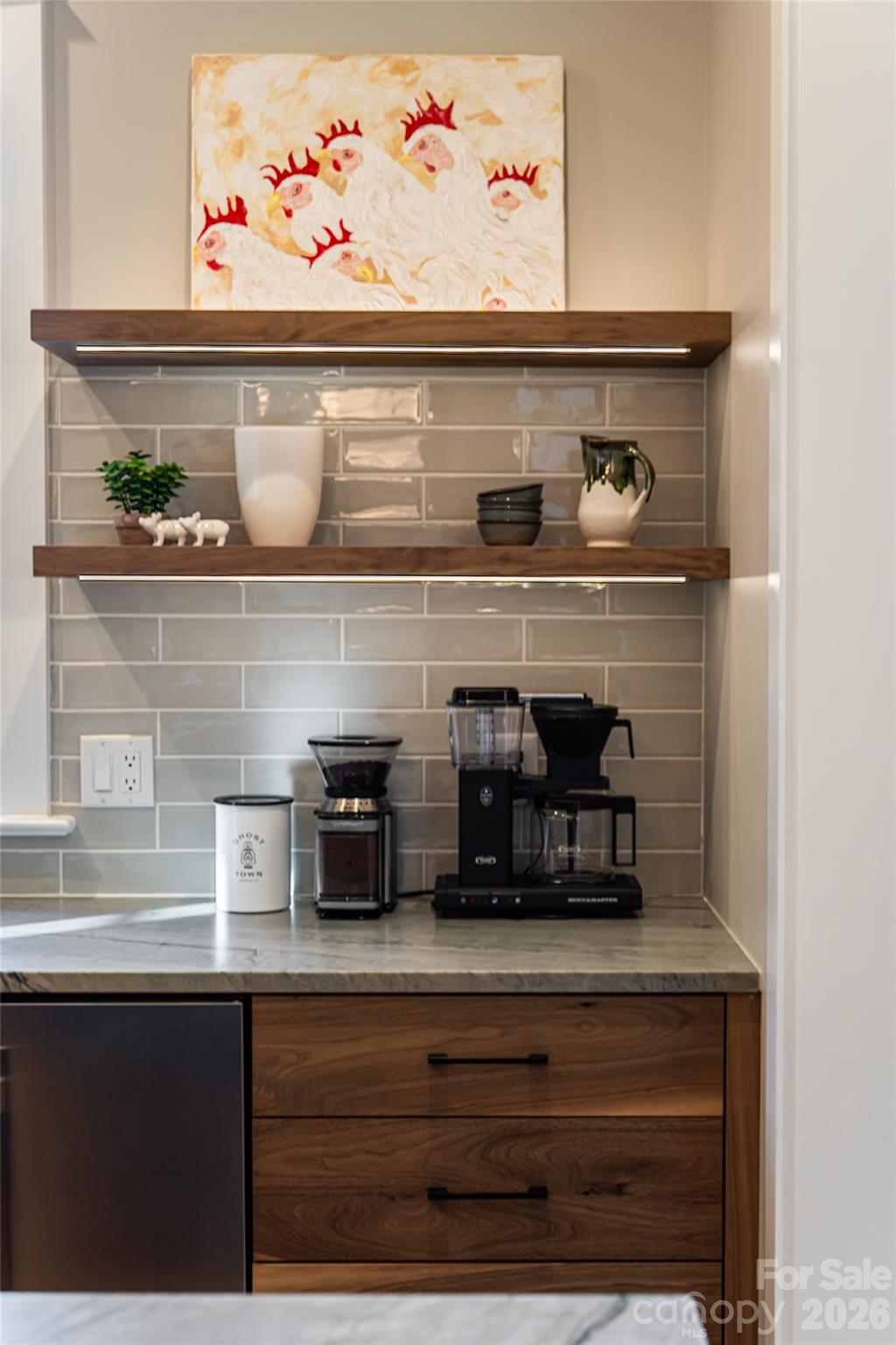 450 Barrington Drive