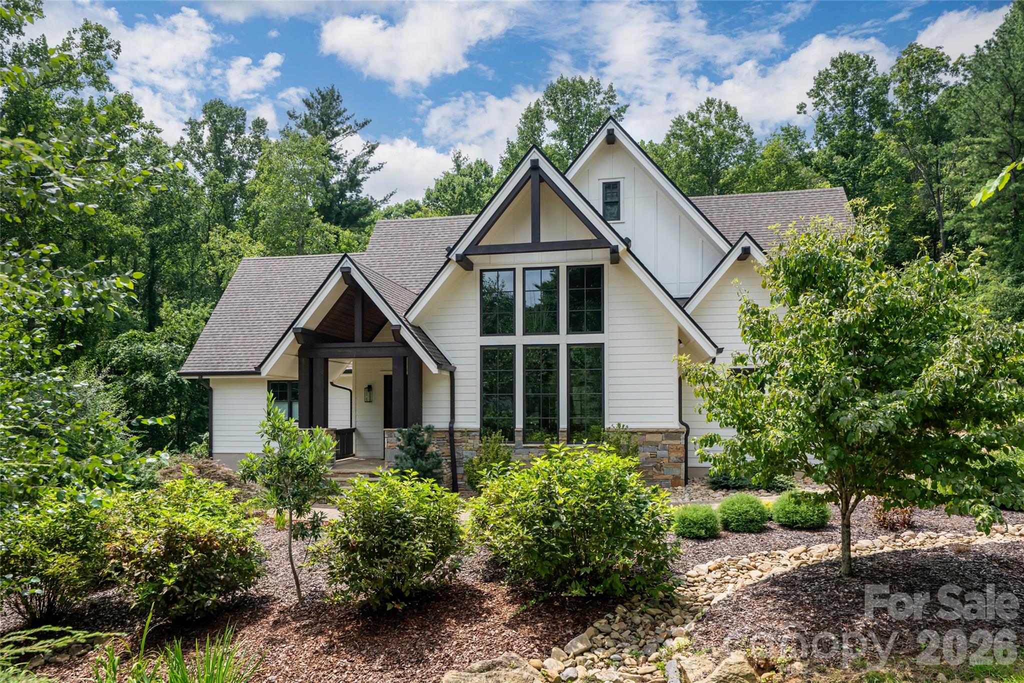 450 Barrington Drive
