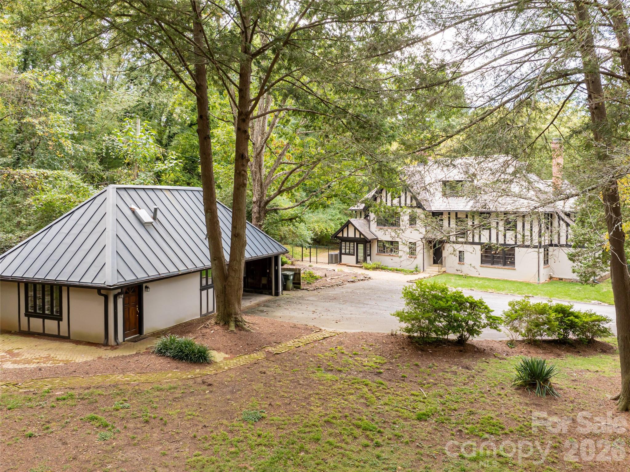 30 Cedarcliff Road