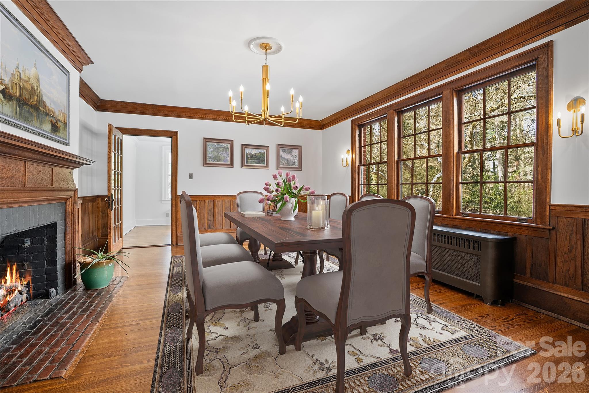 30 Cedarcliff Road