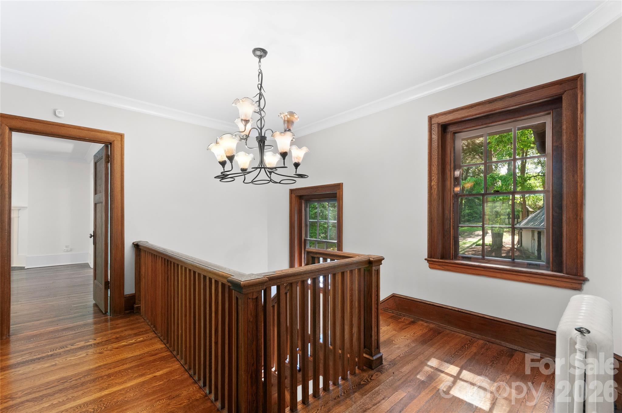 30 Cedarcliff Road