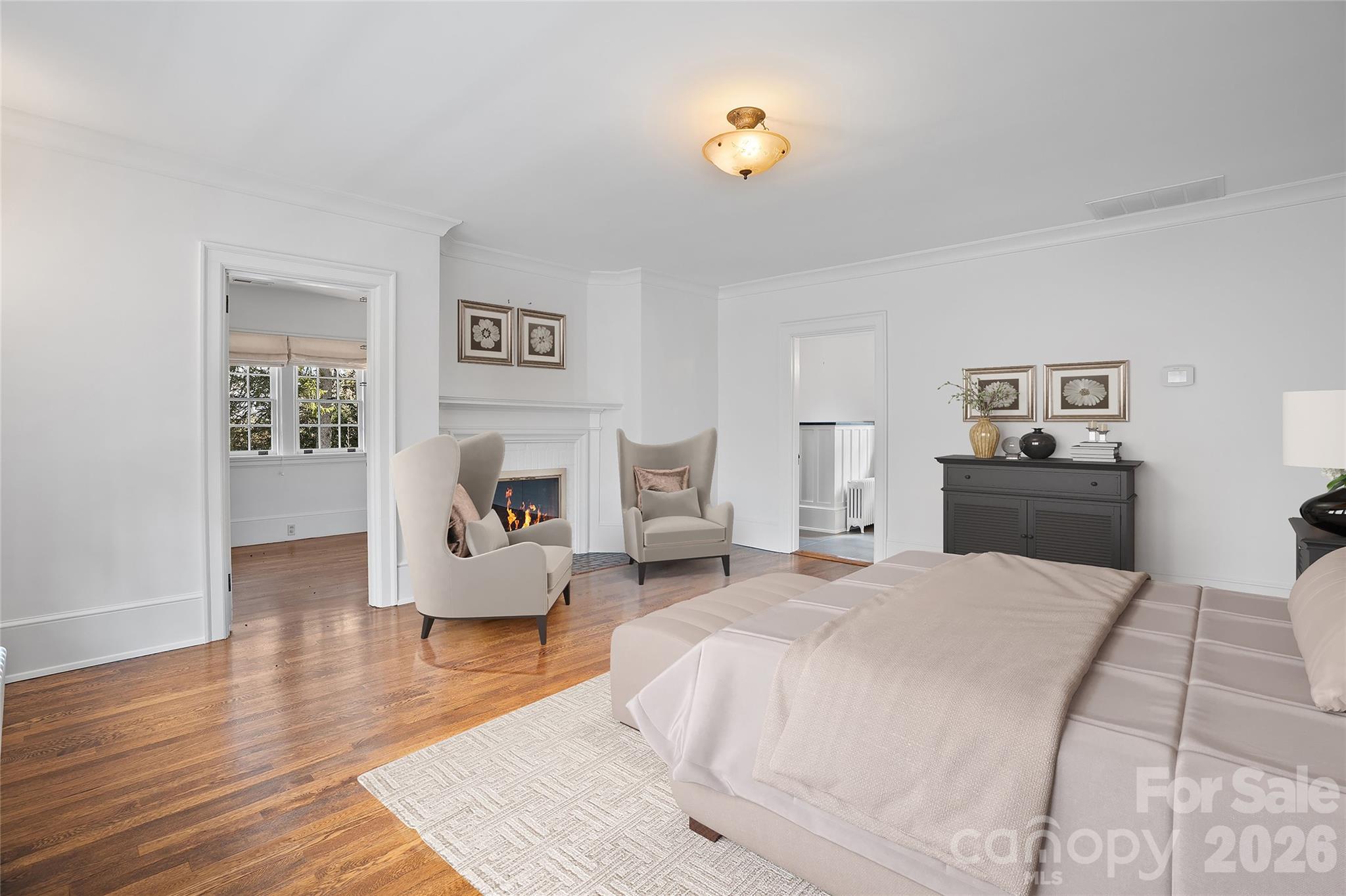 30 Cedarcliff Road